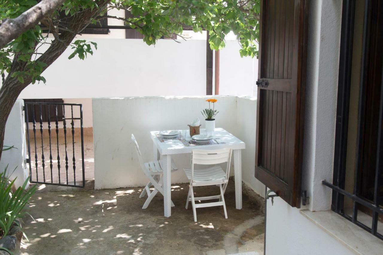 Limone Διαμέρισμα Capitana Εξωτερικό φωτογραφία
